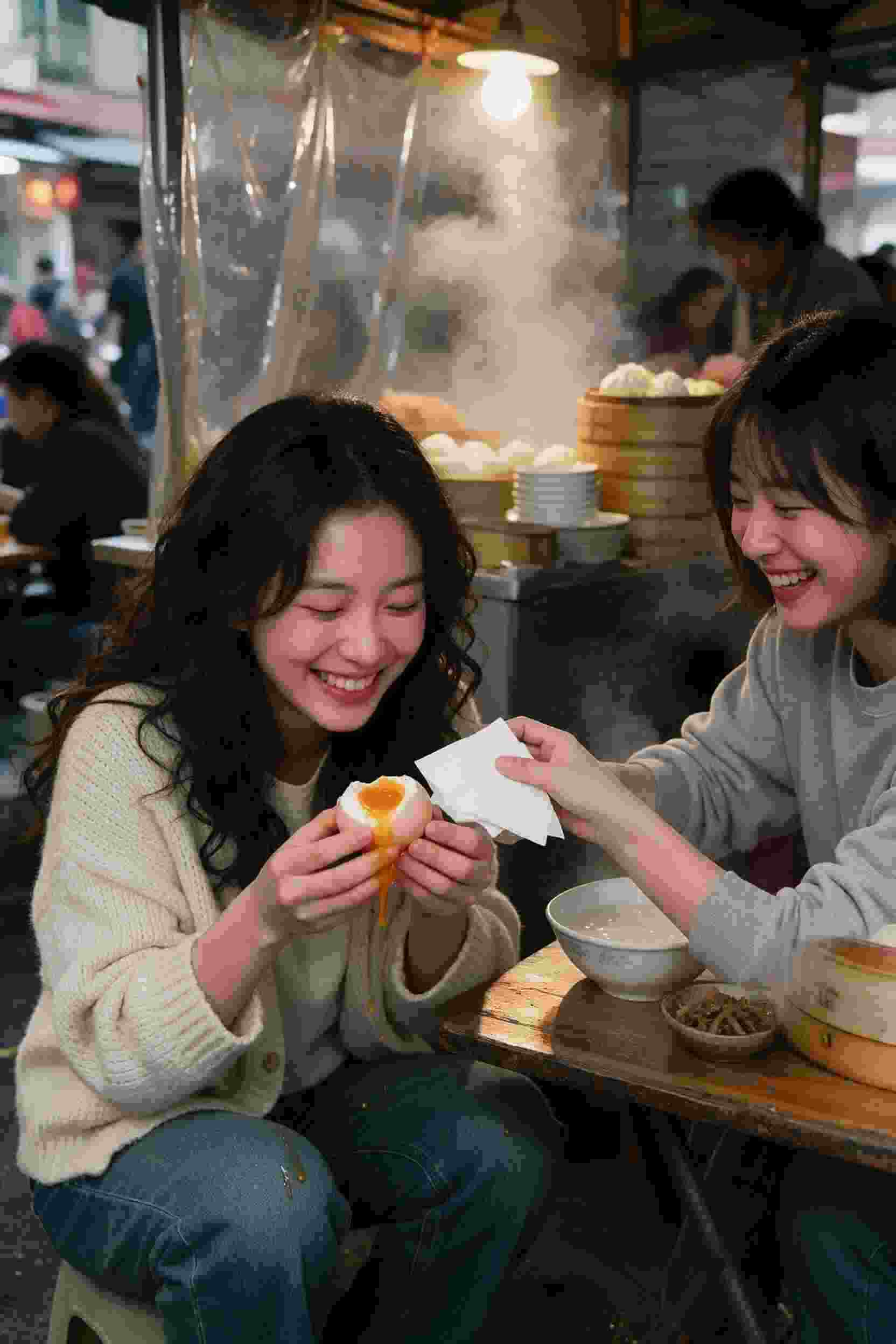 重生之我是影帝